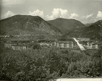 Nova Gorica Old 2