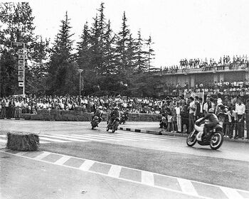 Nova Gorica Old 12